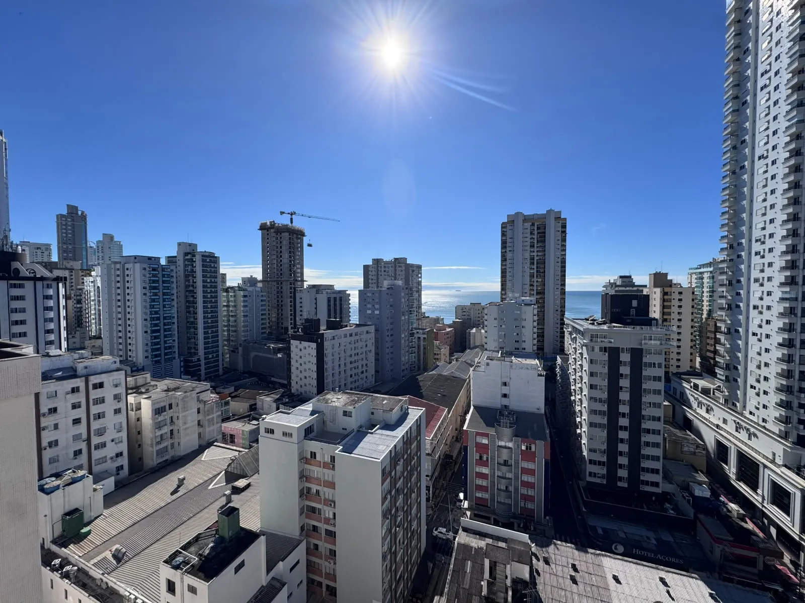 ALAMEDA 1000