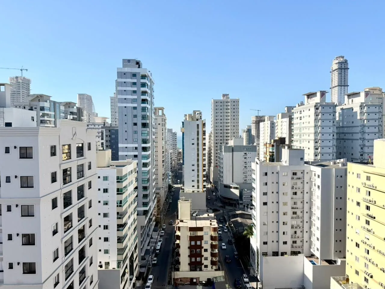 PORTO RICO
