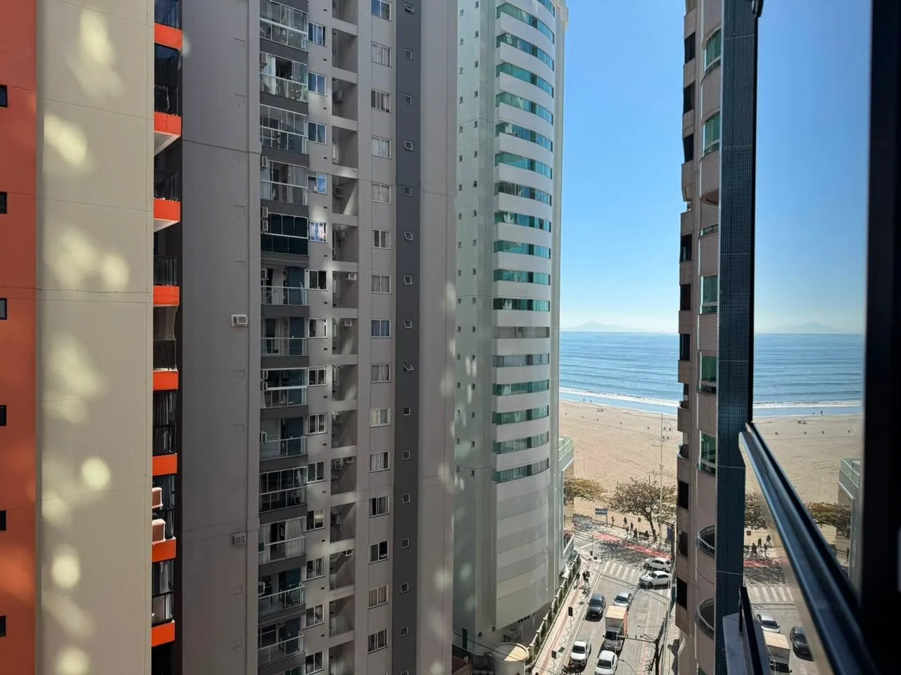 MORRO DOS VENTOS