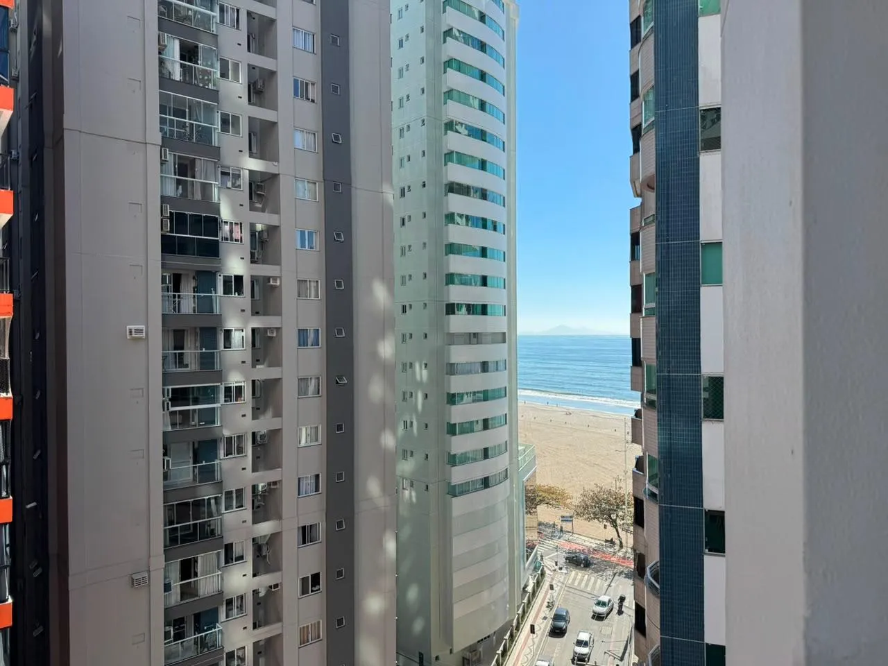 MORRO DOS VENTOS