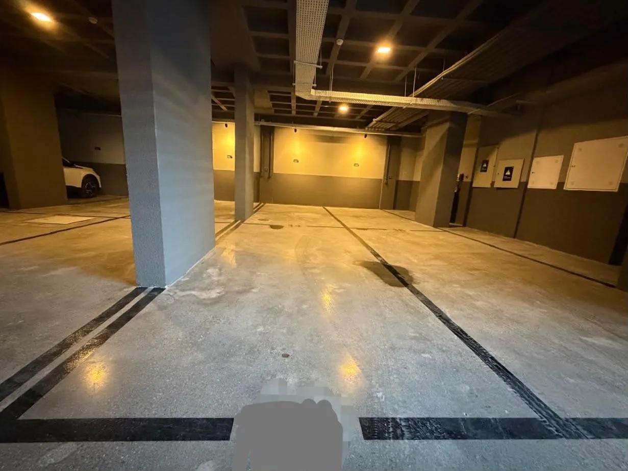 NOUVE354