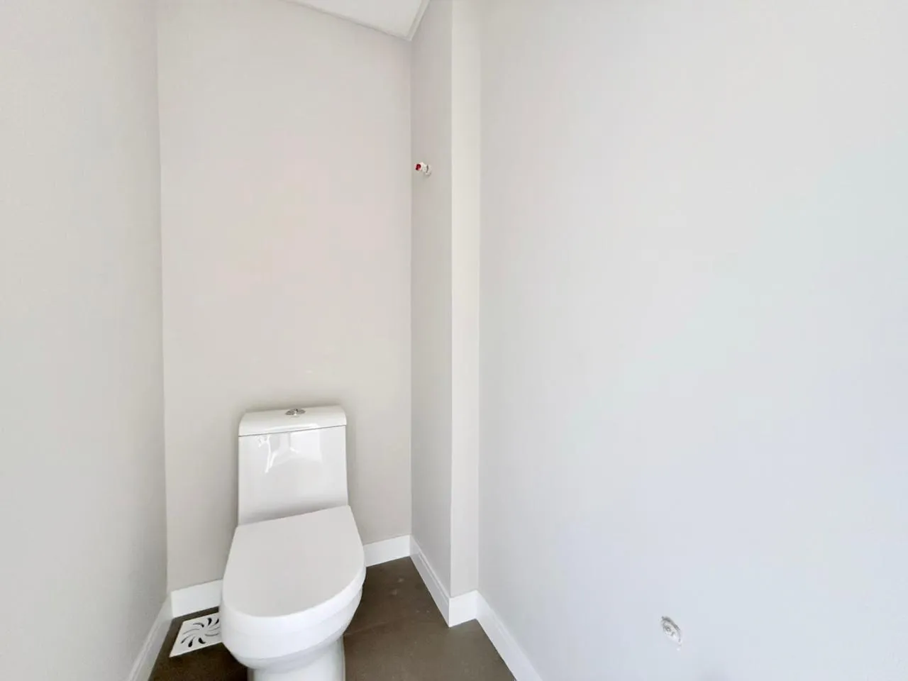 MARIO LAGO