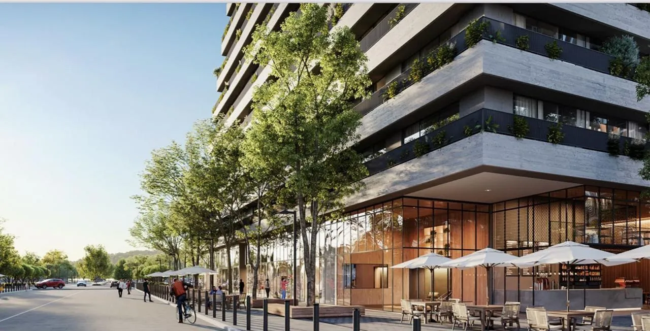 VERTICE