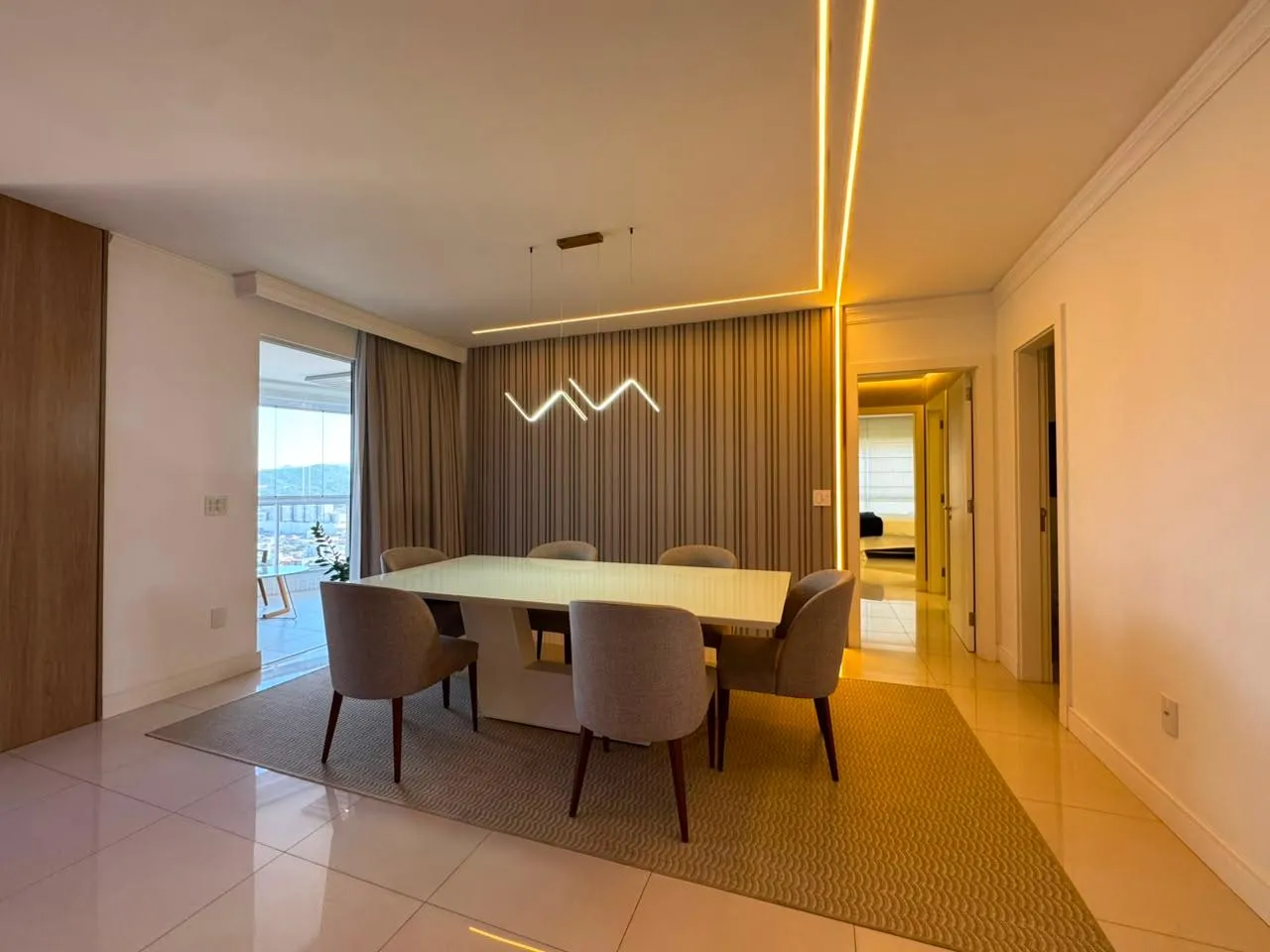 ROYALTON