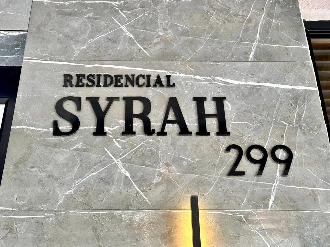SYRAH