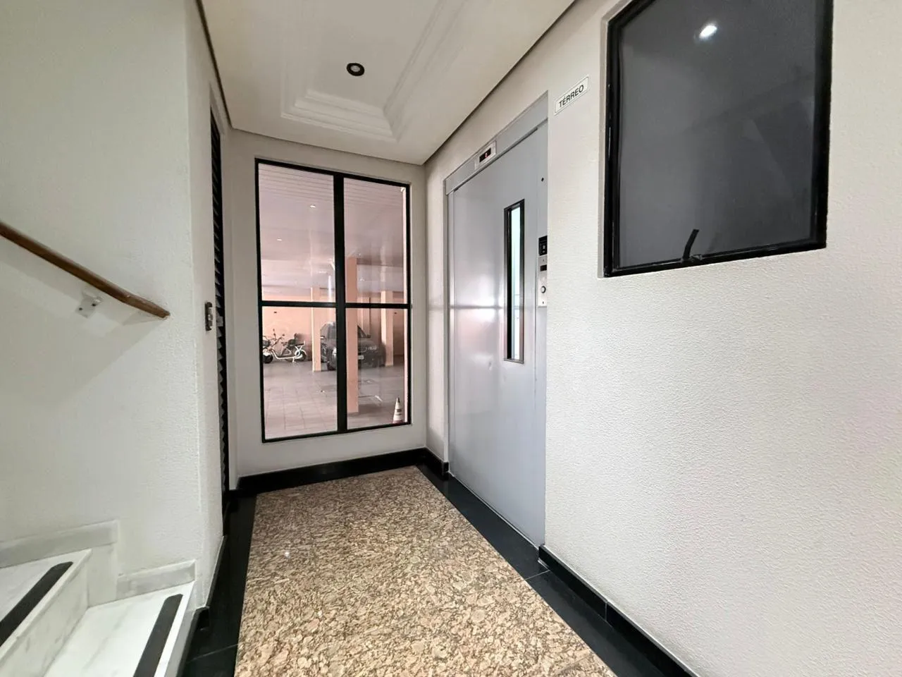 VILLA PORTO FINO