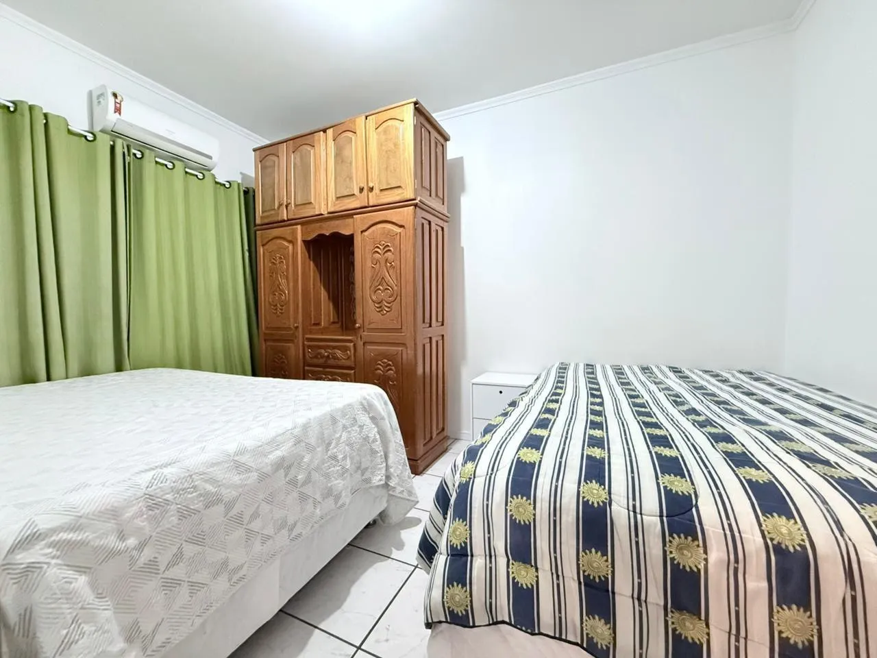 VILLA PORTO FINO