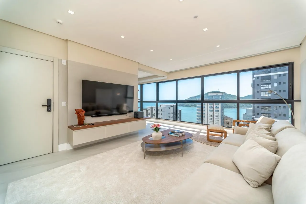 SOUTH BEACH