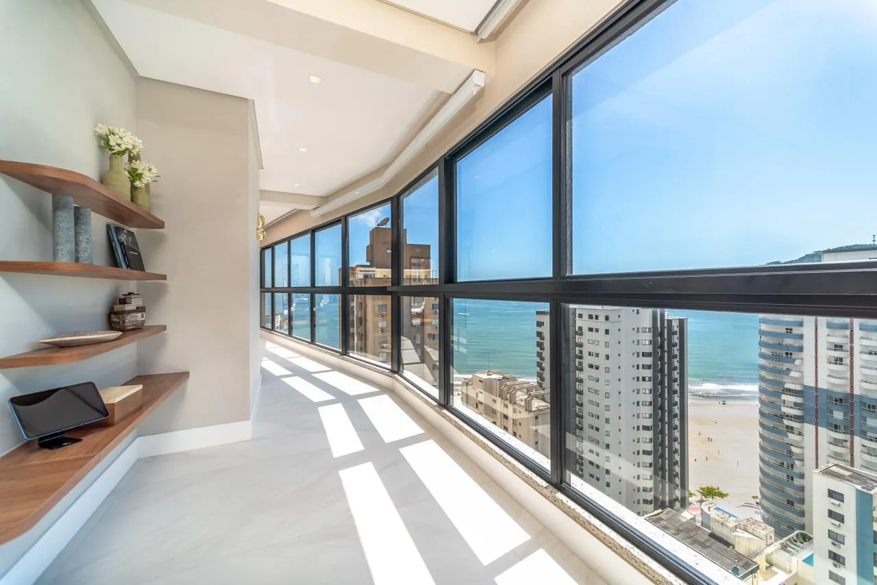 SOUTH BEACH