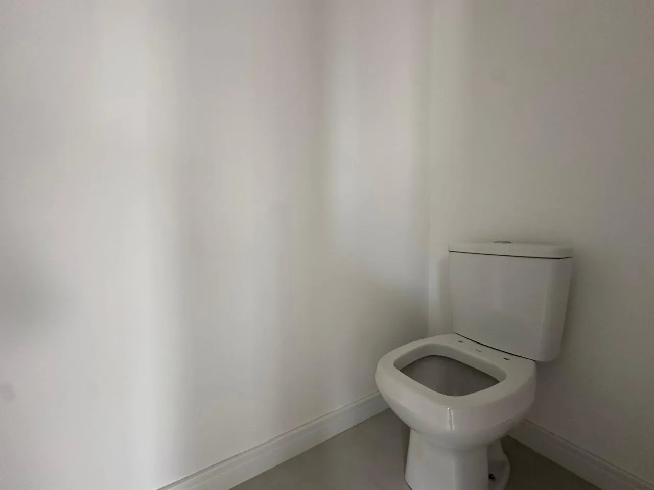 SPOT