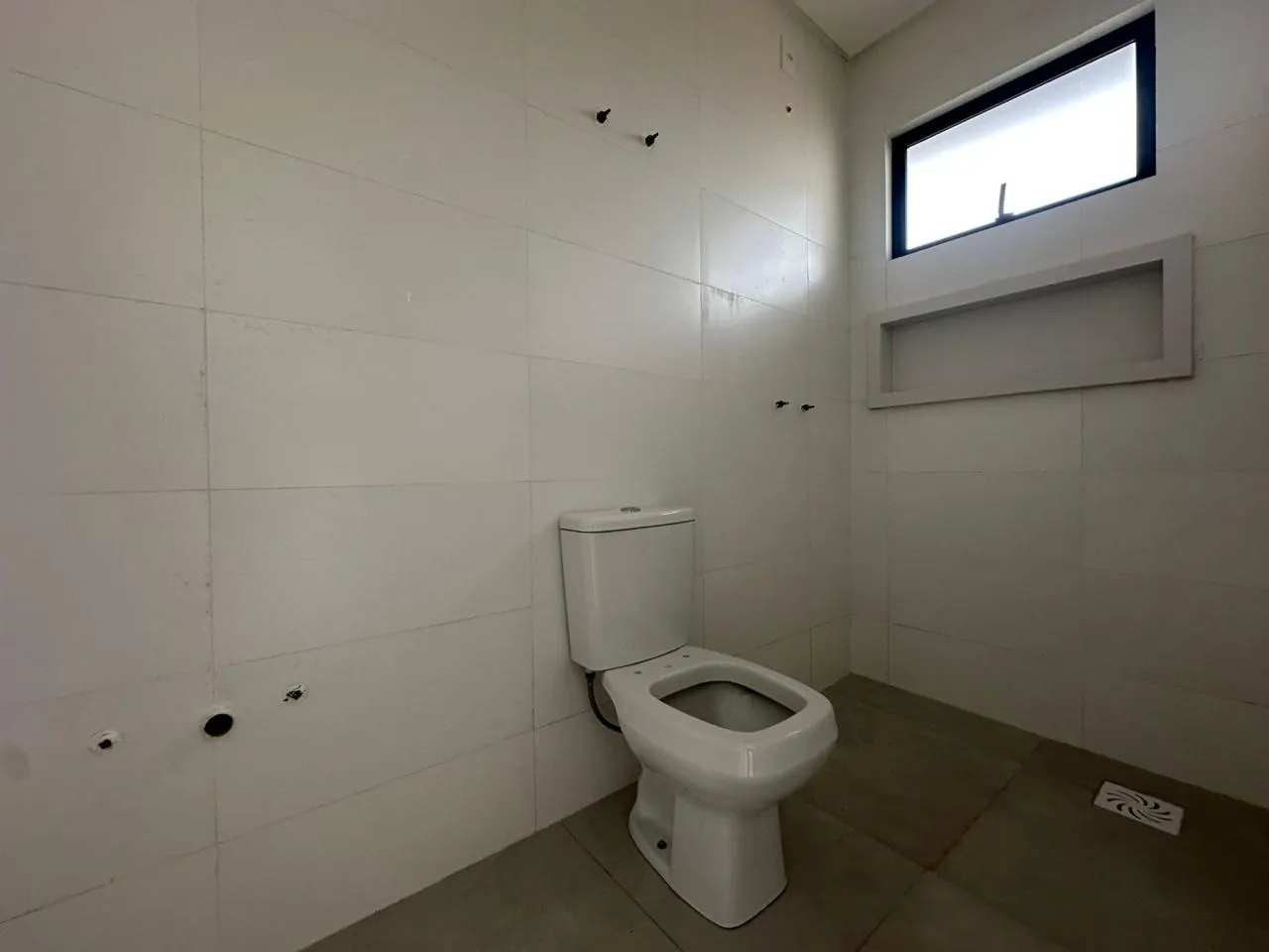 SPOT