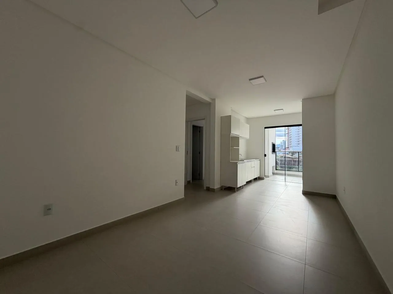 VERSAILLES