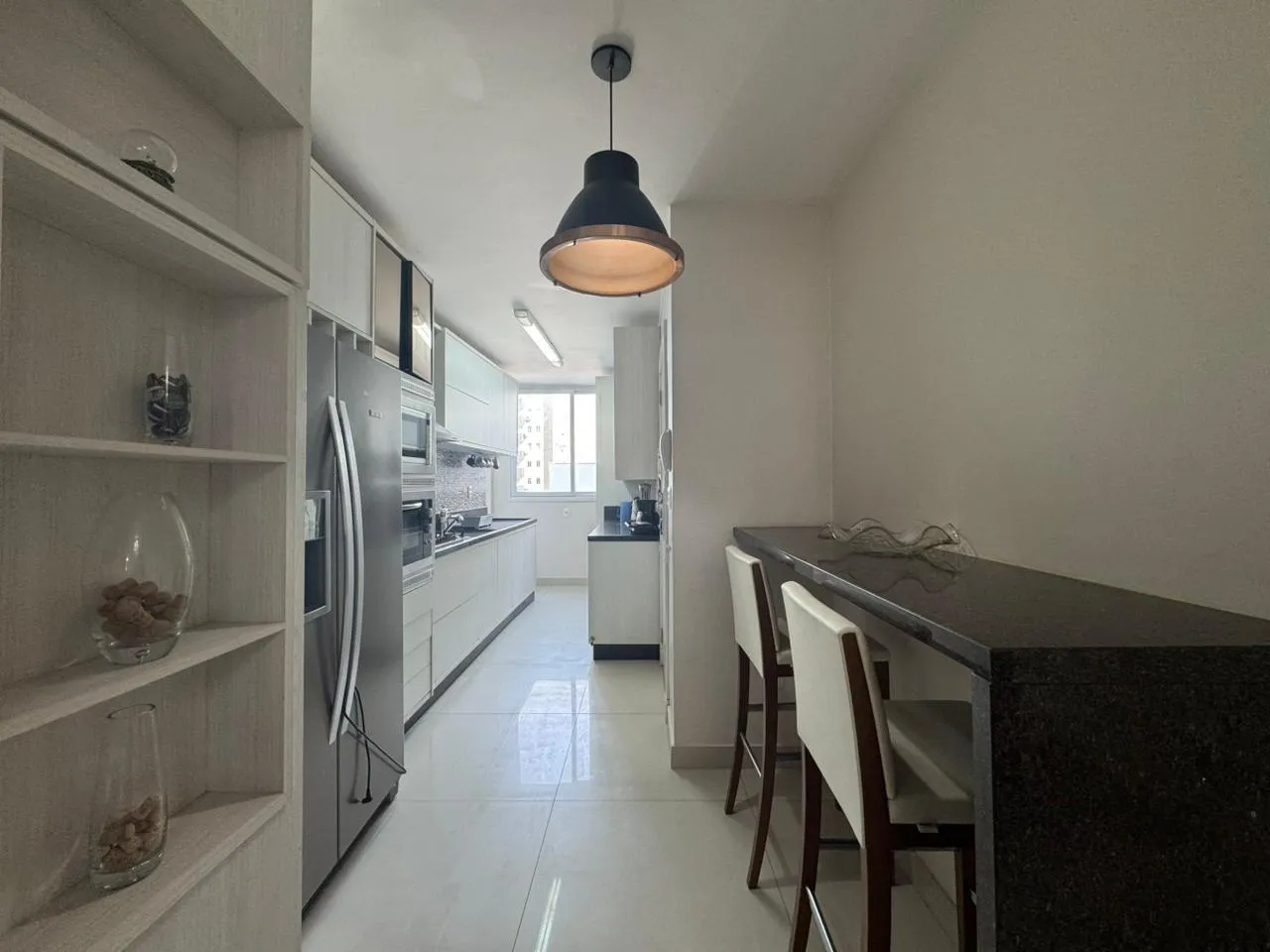 IMPERADOR