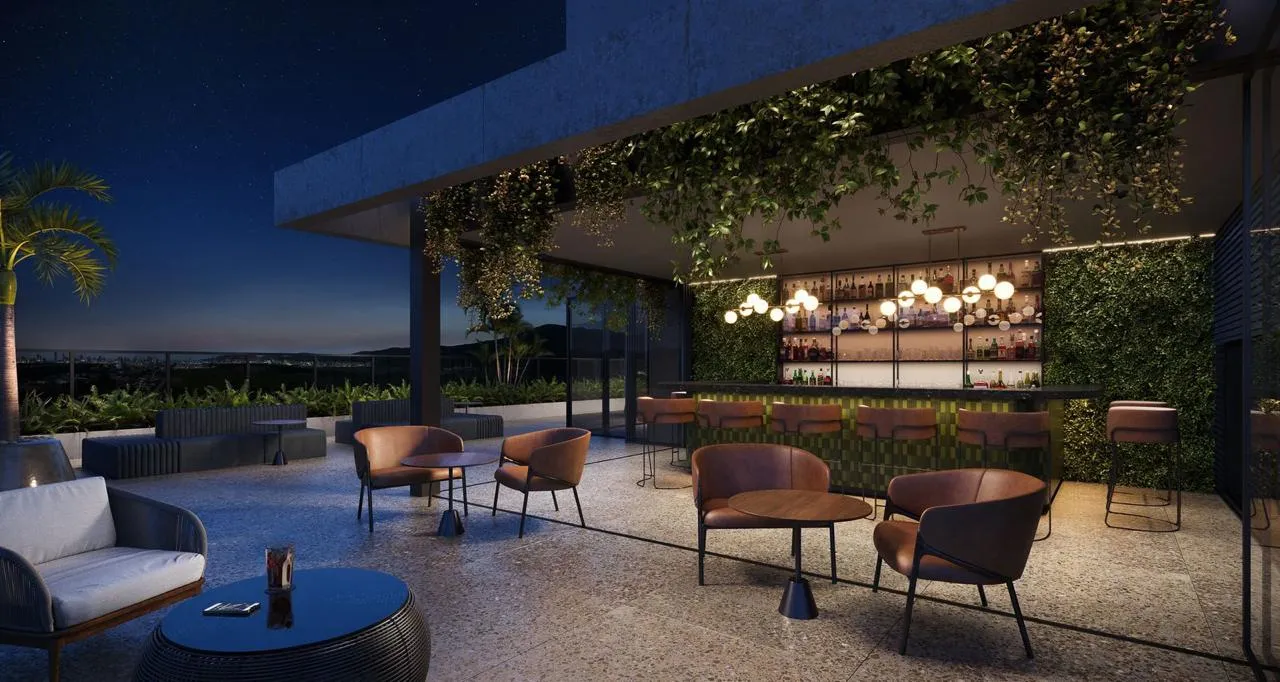 RESIDENCIAL VOZ