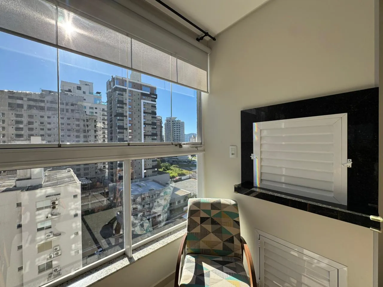 MIRANTE DO MAR III