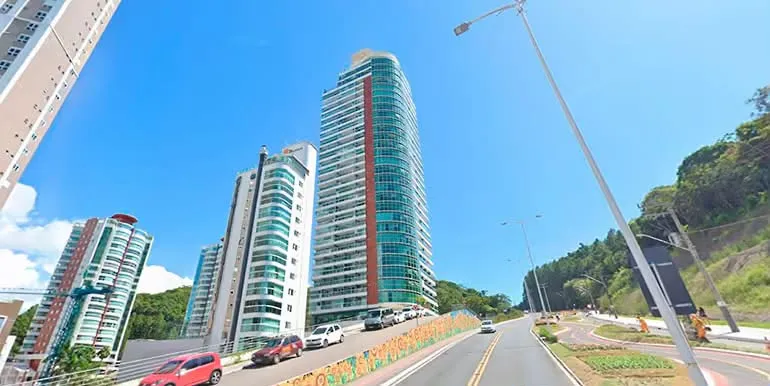 TERRAÇO DA RAINHA