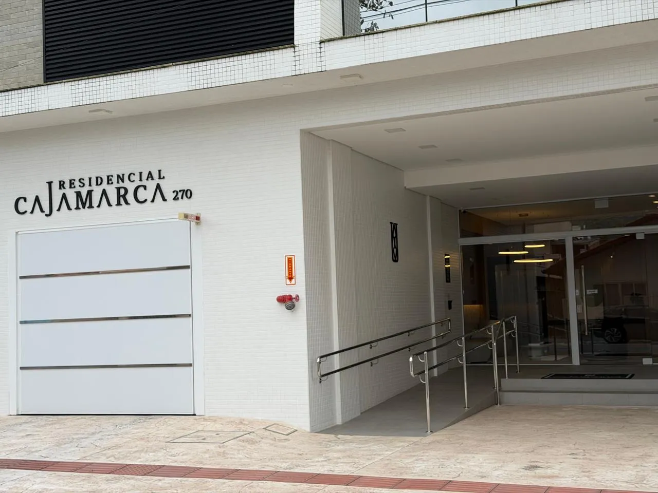 CAJAMARCA