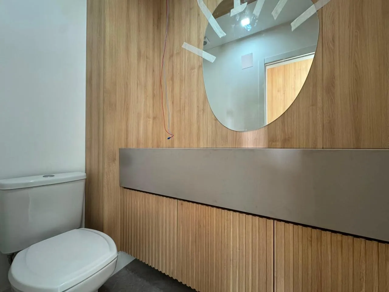 VILLA ALBA