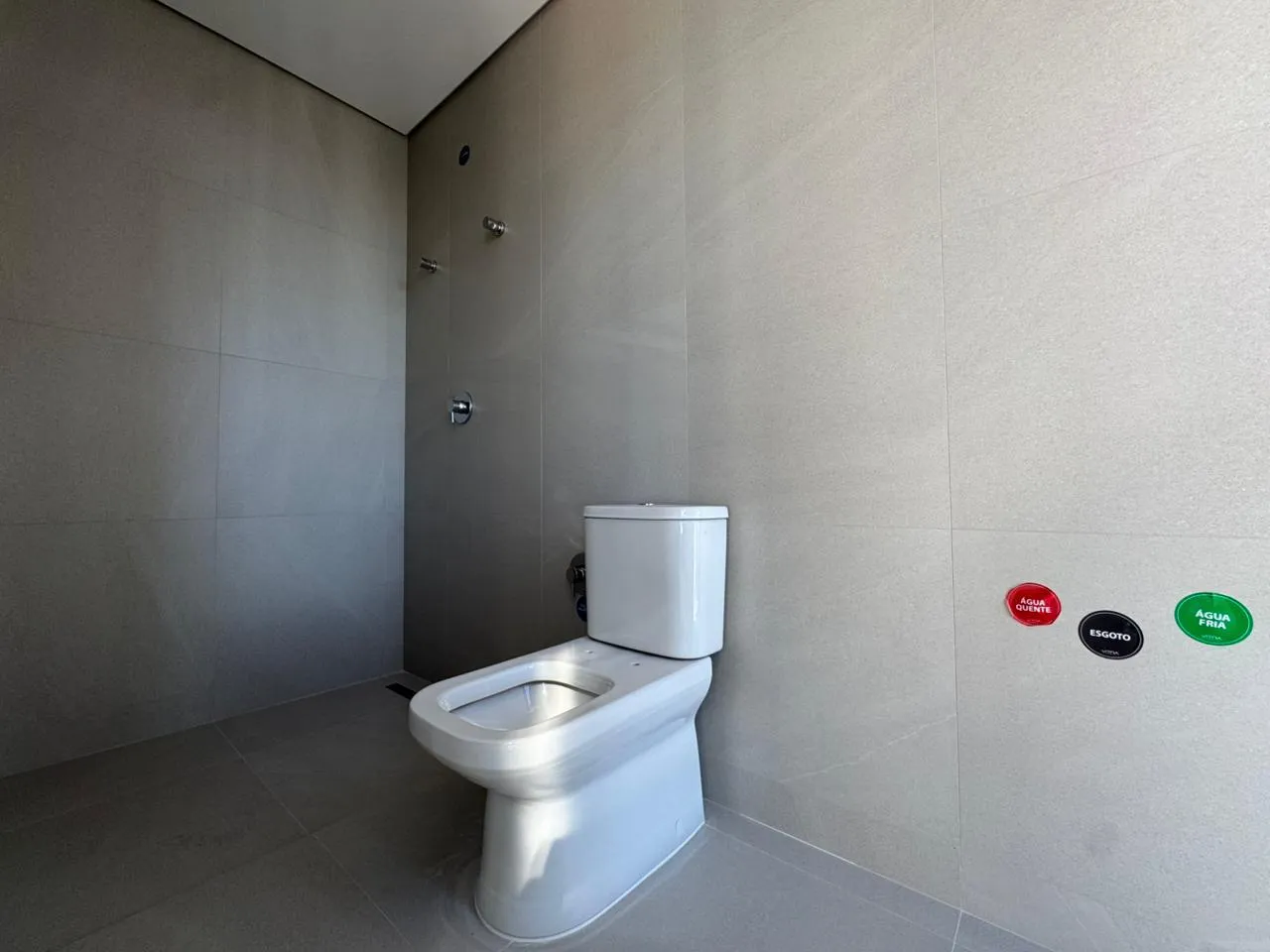 VITRA BY PININFARINA