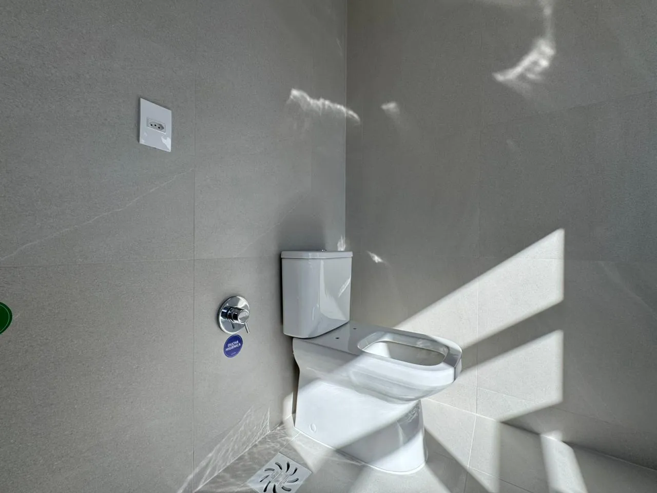 VITRA BY PININFARINA
