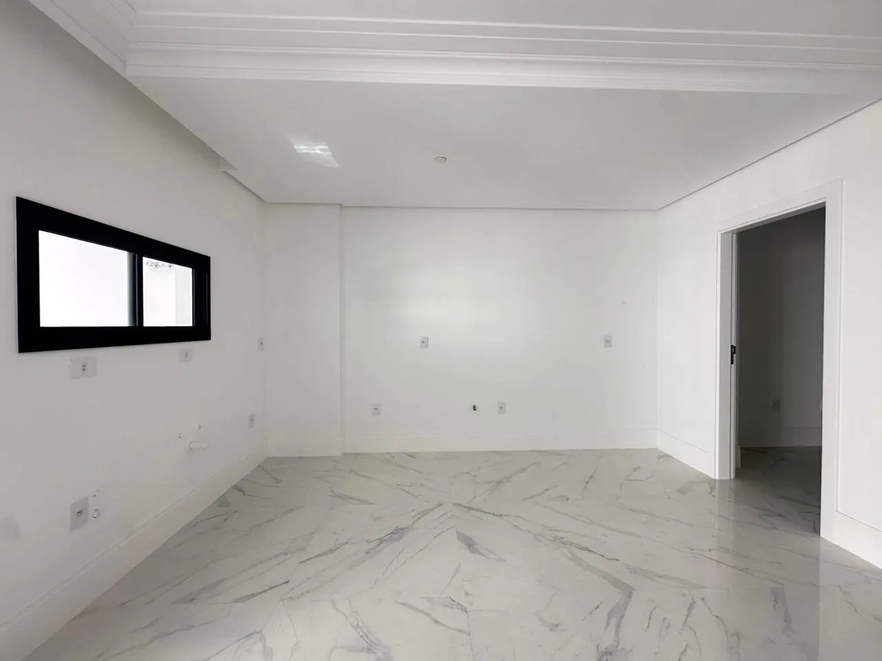 MAISON LAFAYETTE