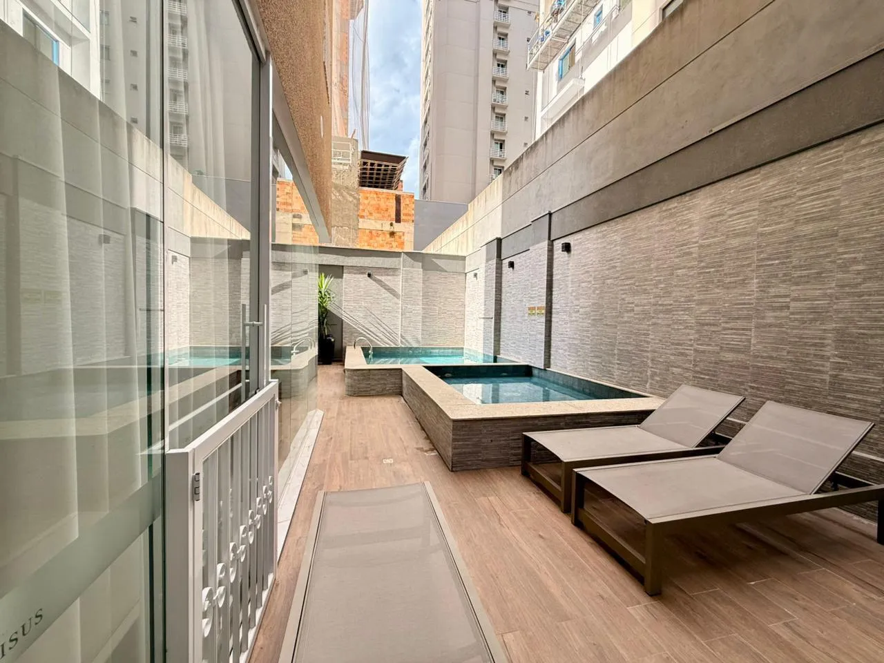 PARADISUS