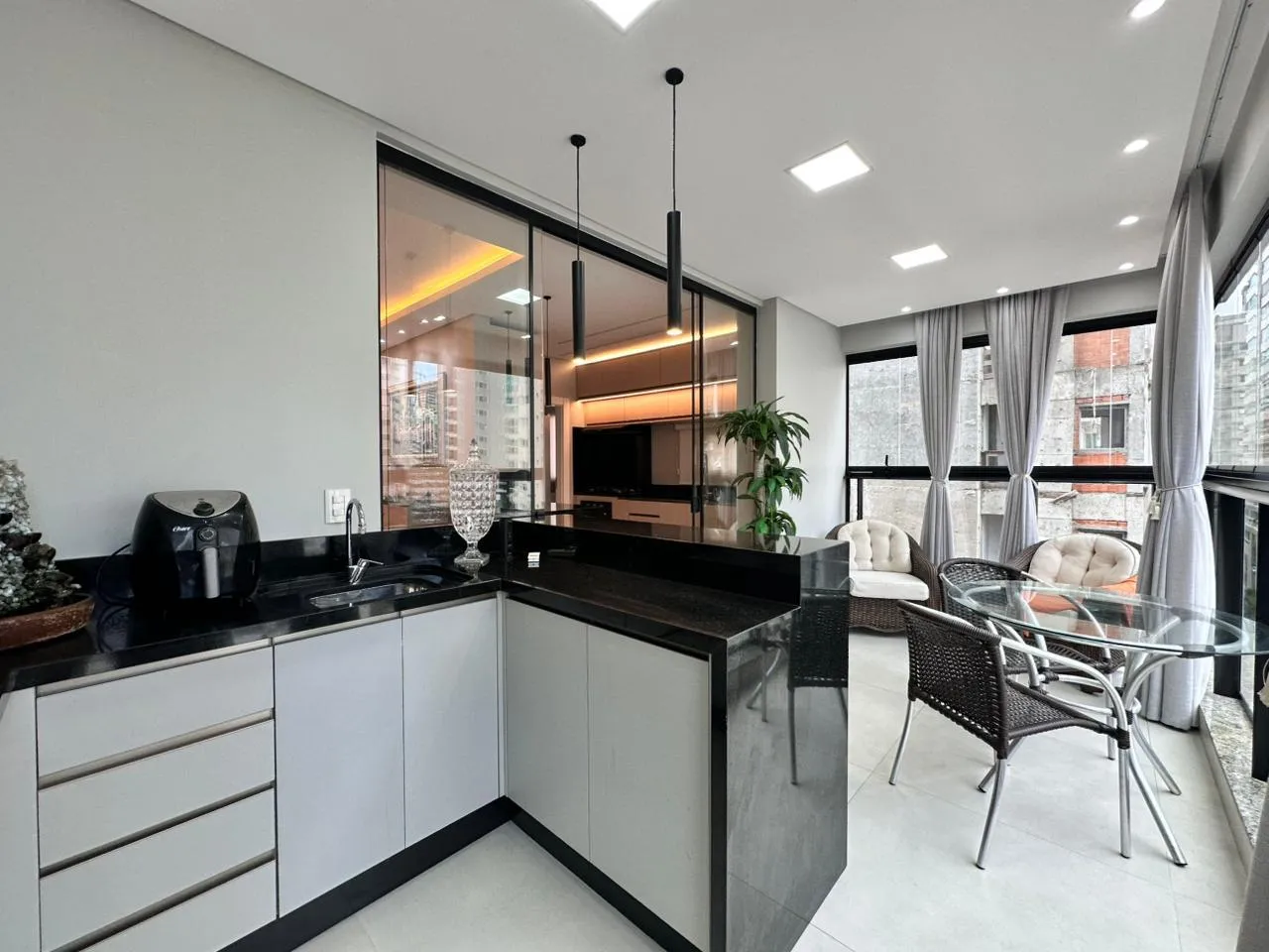 BROOKLYN TOWER