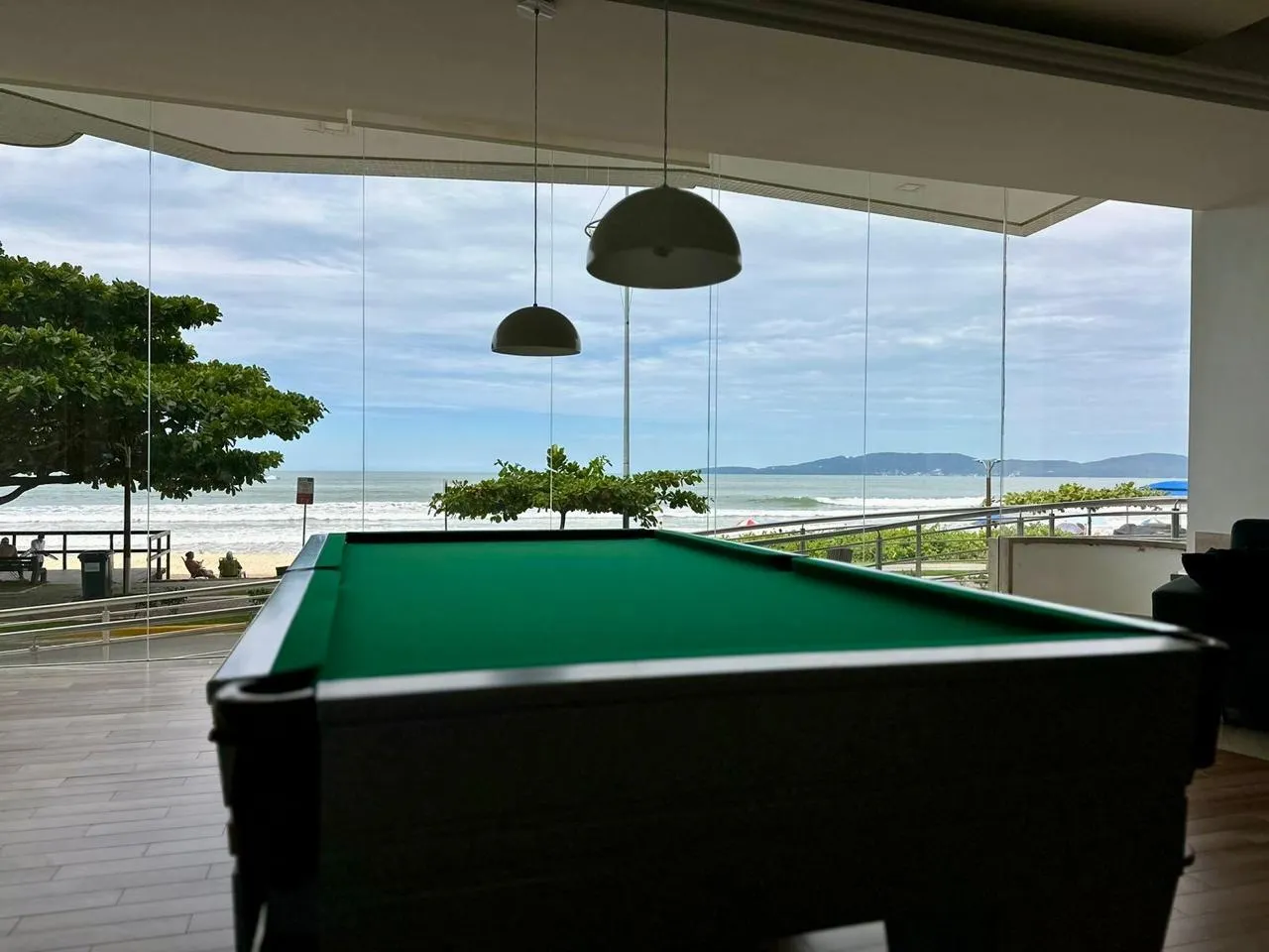 SUMMER PLACE