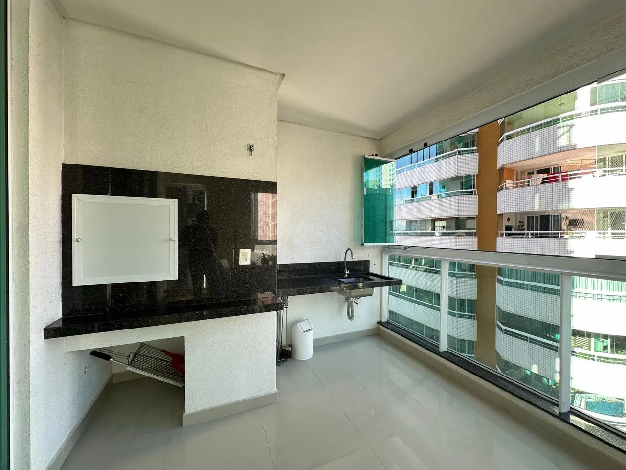 INFINITY PARADISE