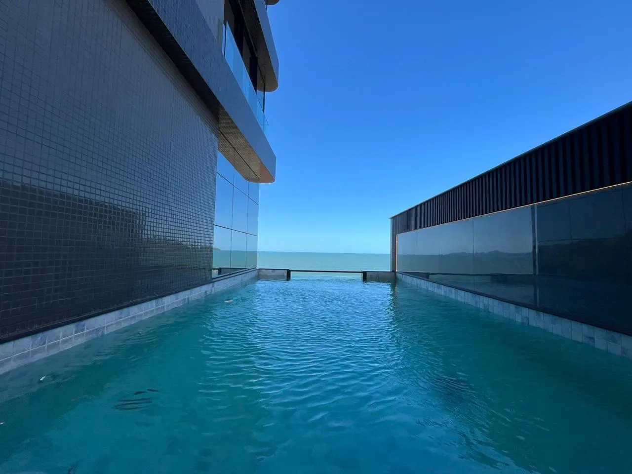 BILBAO HOUSE