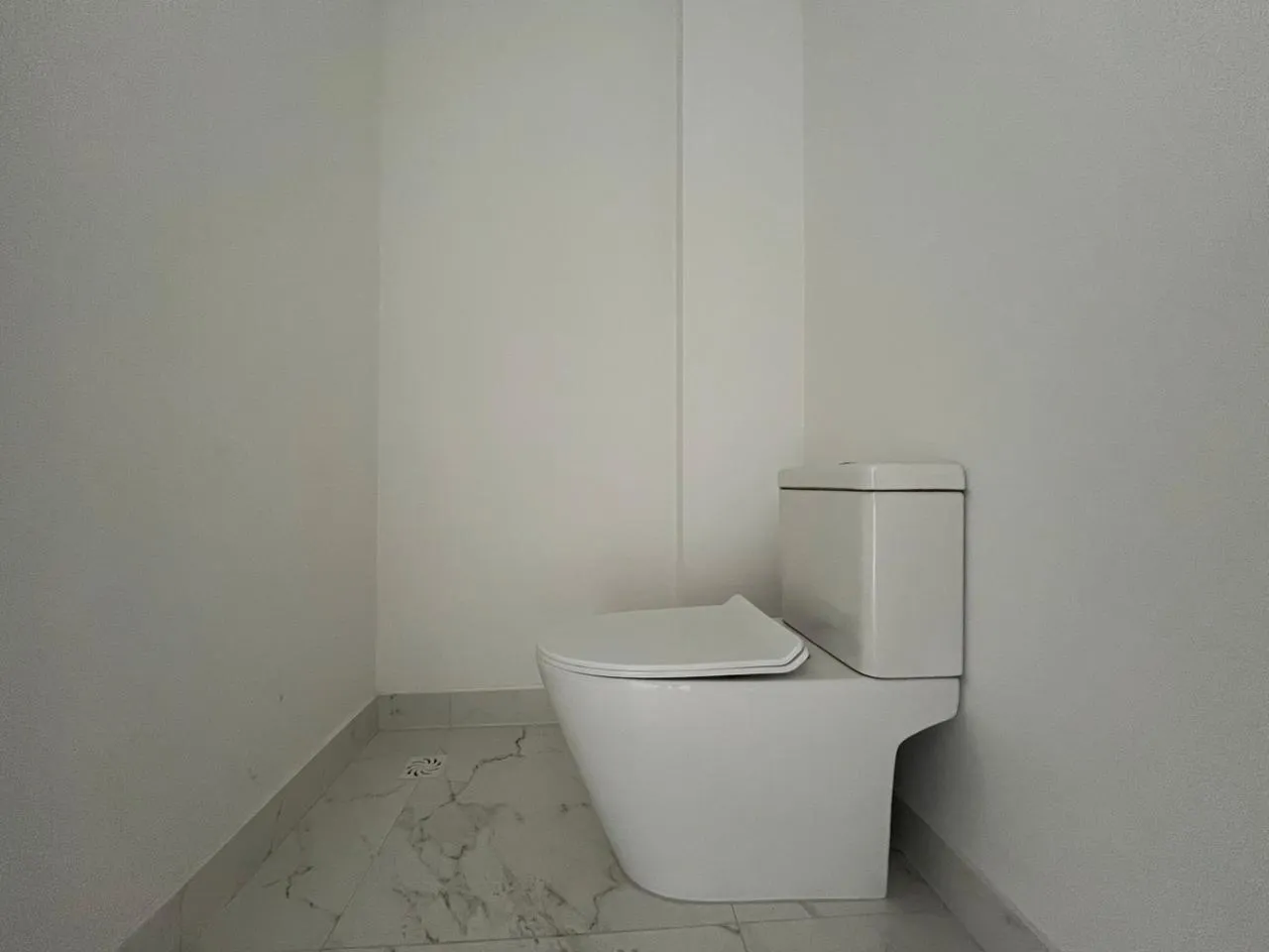 TORRE ATLÂNTICO