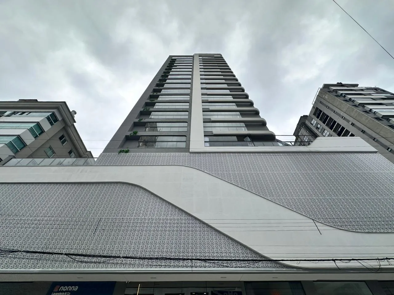 Imóvel 34556 - V