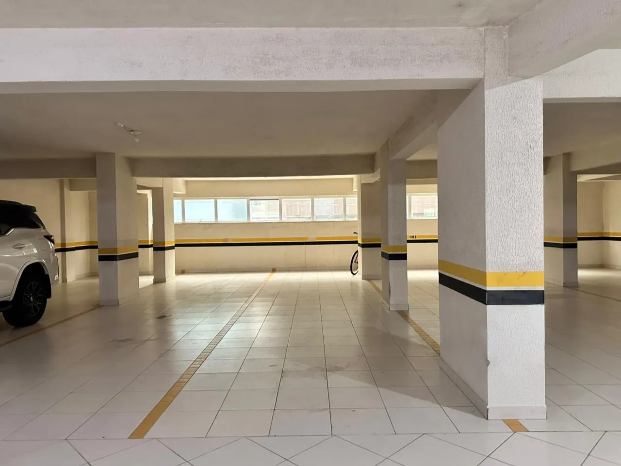 DUNAS