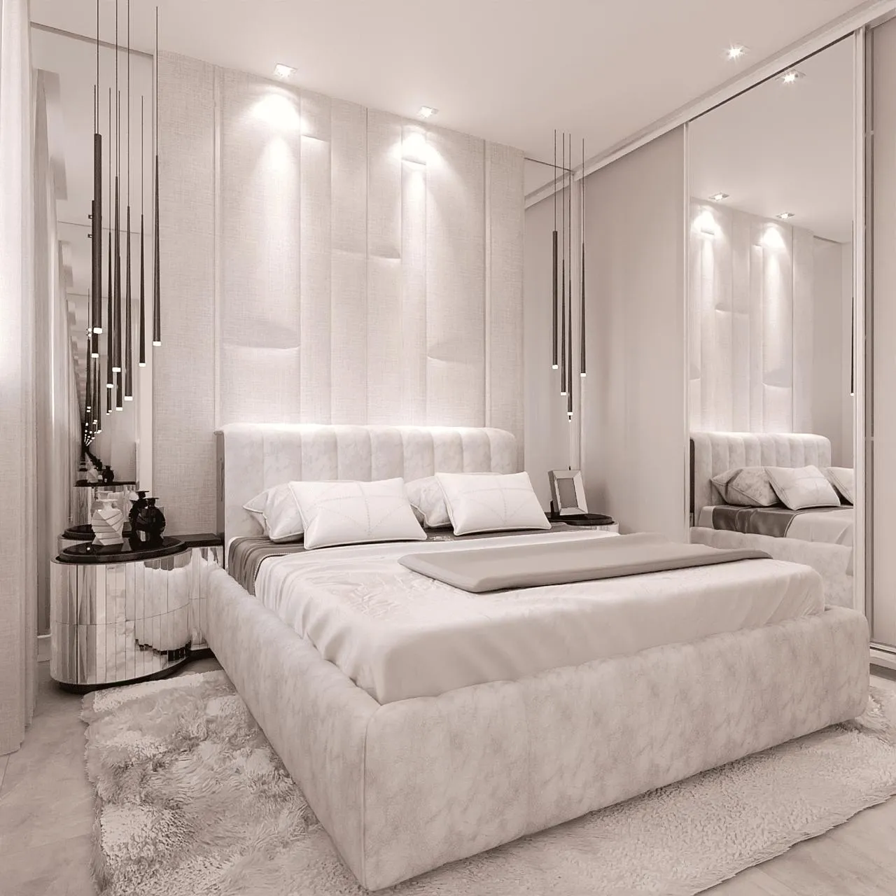 BLANC