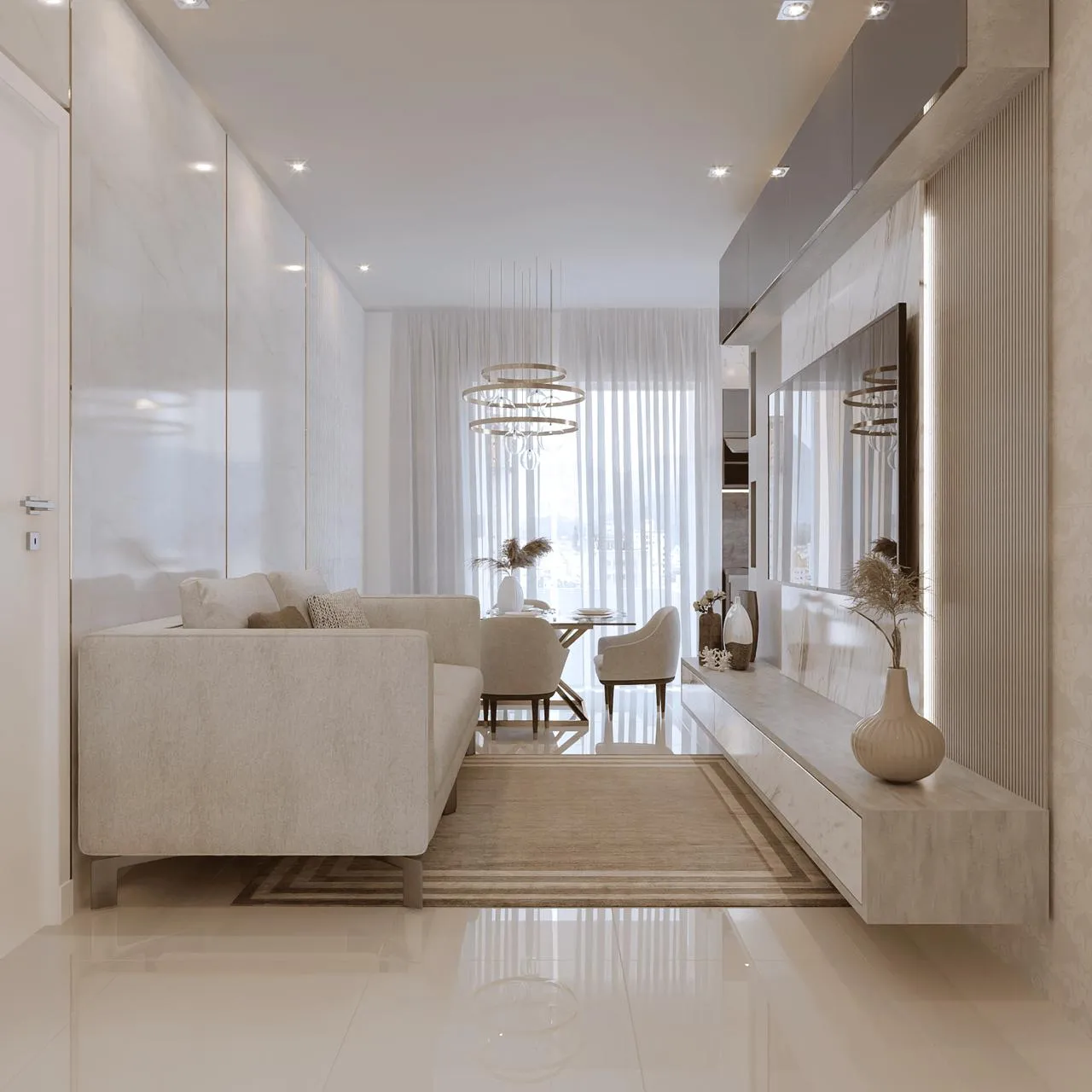 BLANC