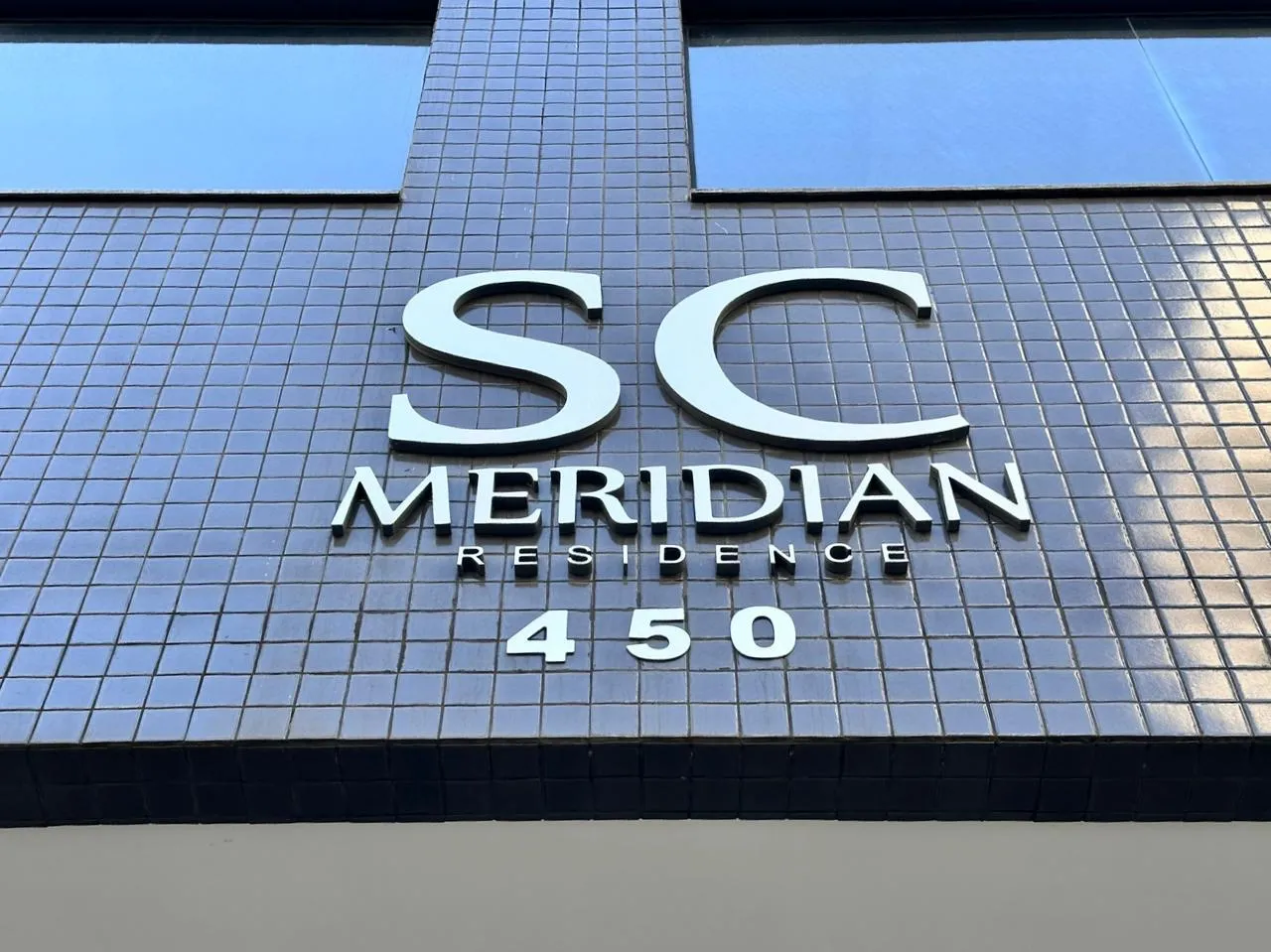 SC MERIDIAN