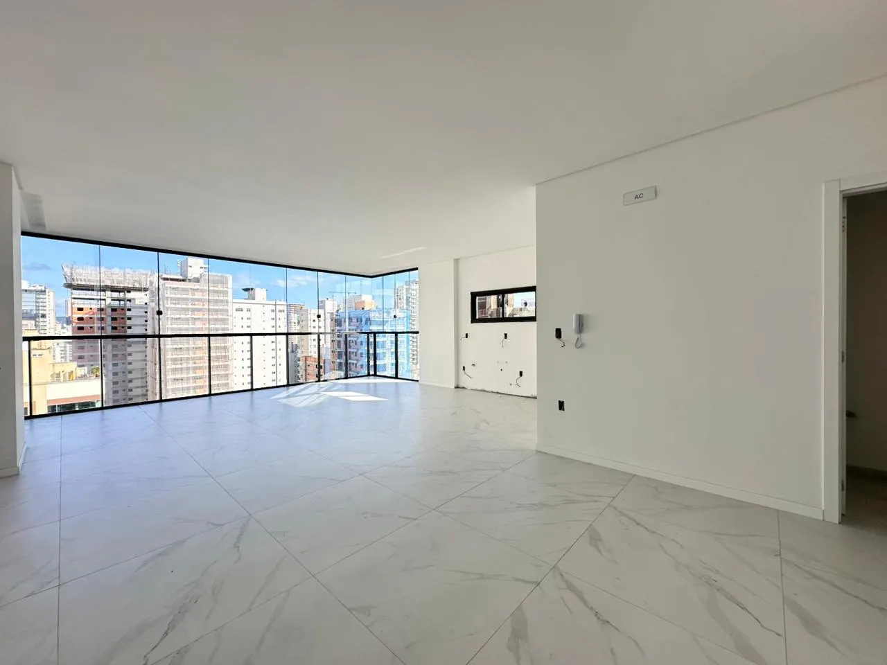 SC MERIDIAN