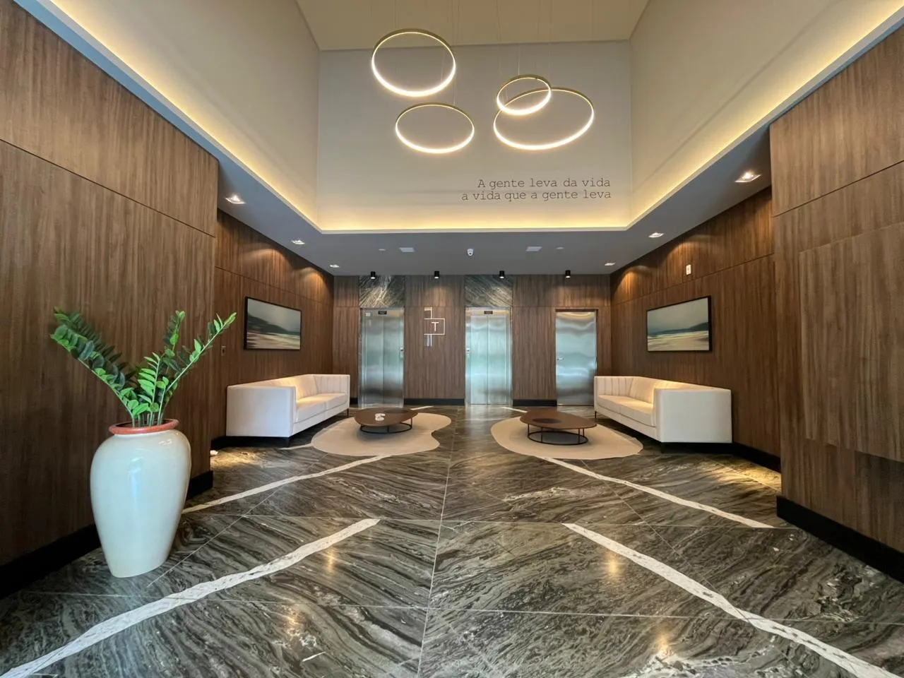 BOULEVARD ROYAL