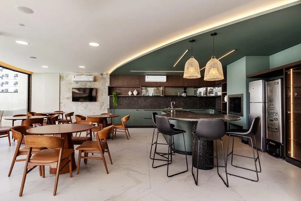 BOULEVARD ROYAL