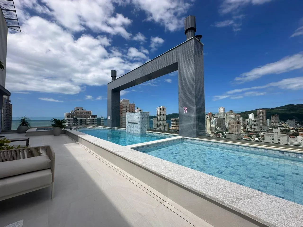 OCEAN CAY