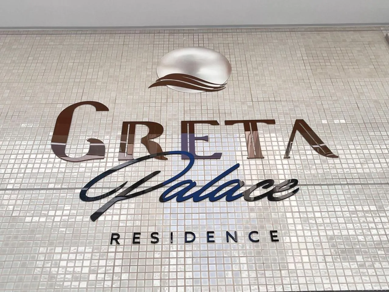 GRETA PALACE