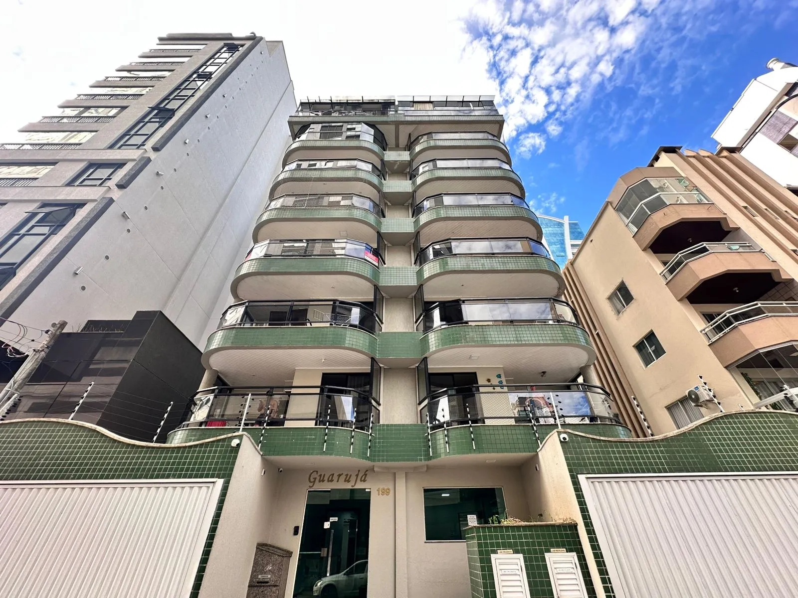 GUARUJÁ