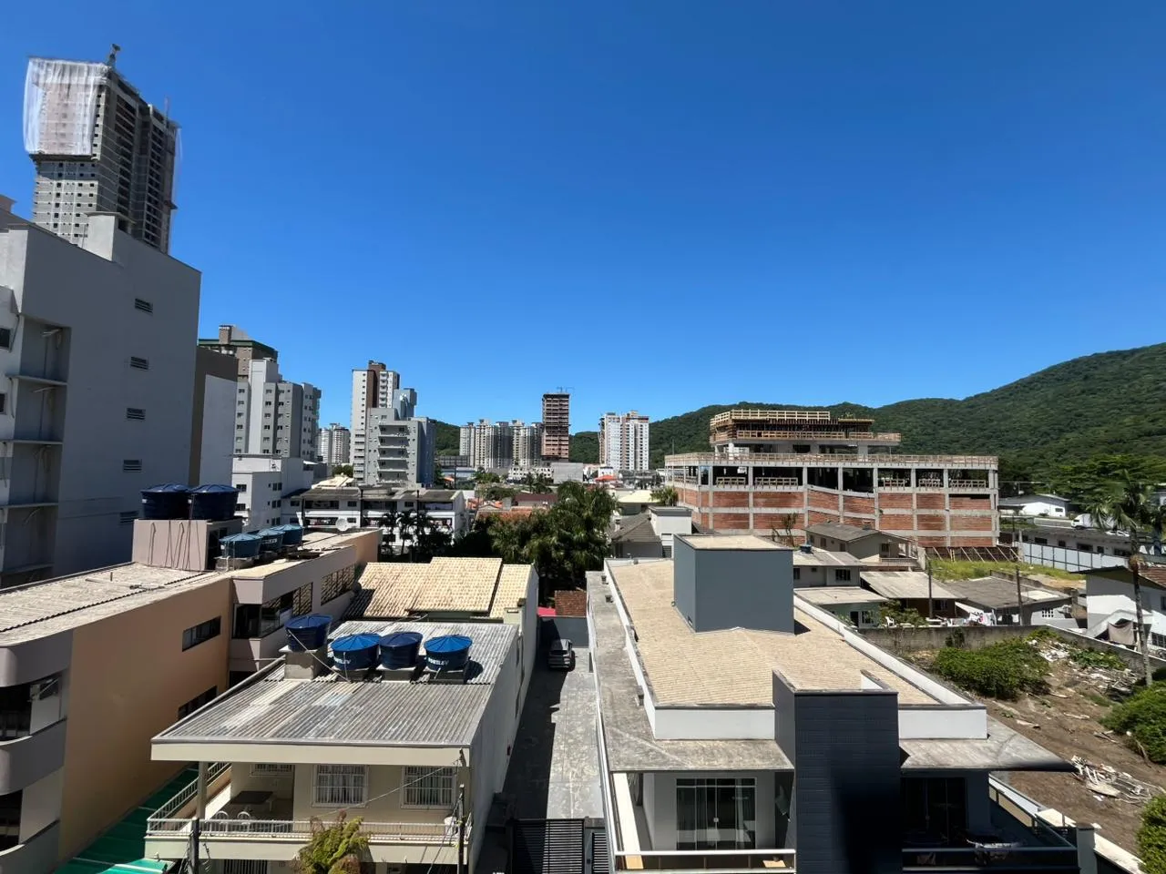 CAPADÓCIA