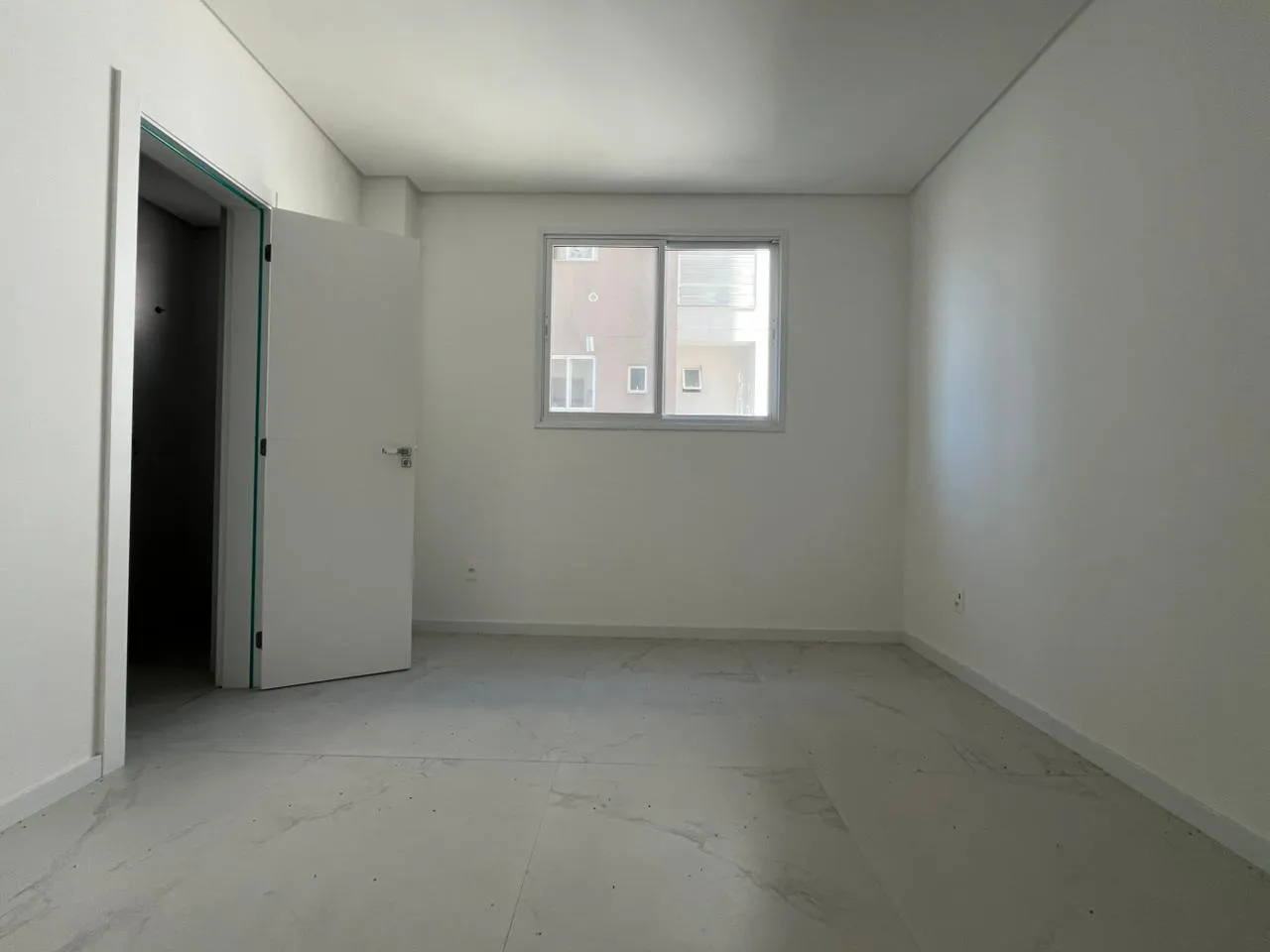 CAPADÓCIA