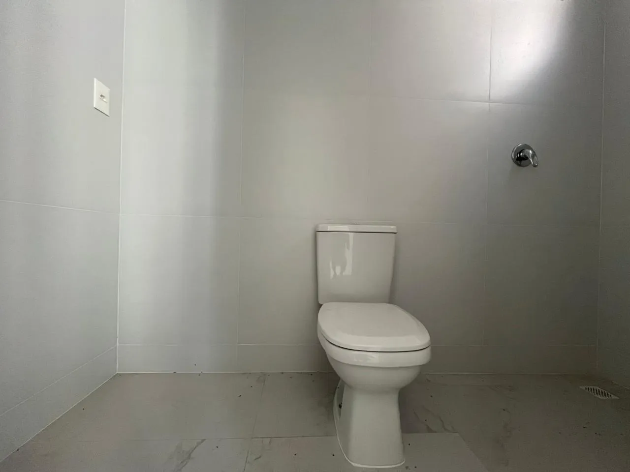 CAPADÓCIA