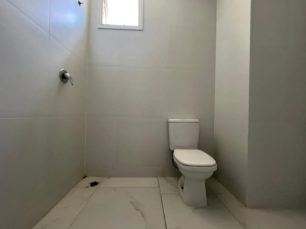 CAPADÓCIA