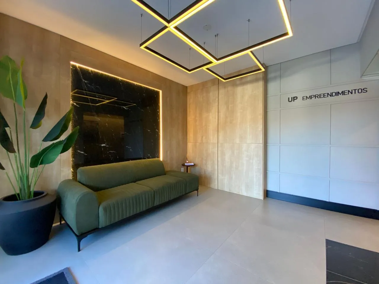 UP STREET