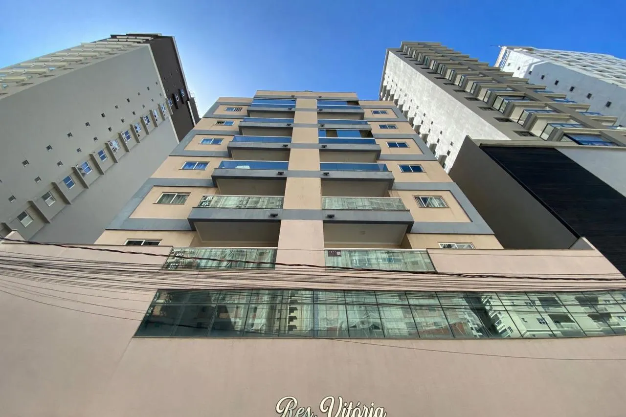 VITÓRIA