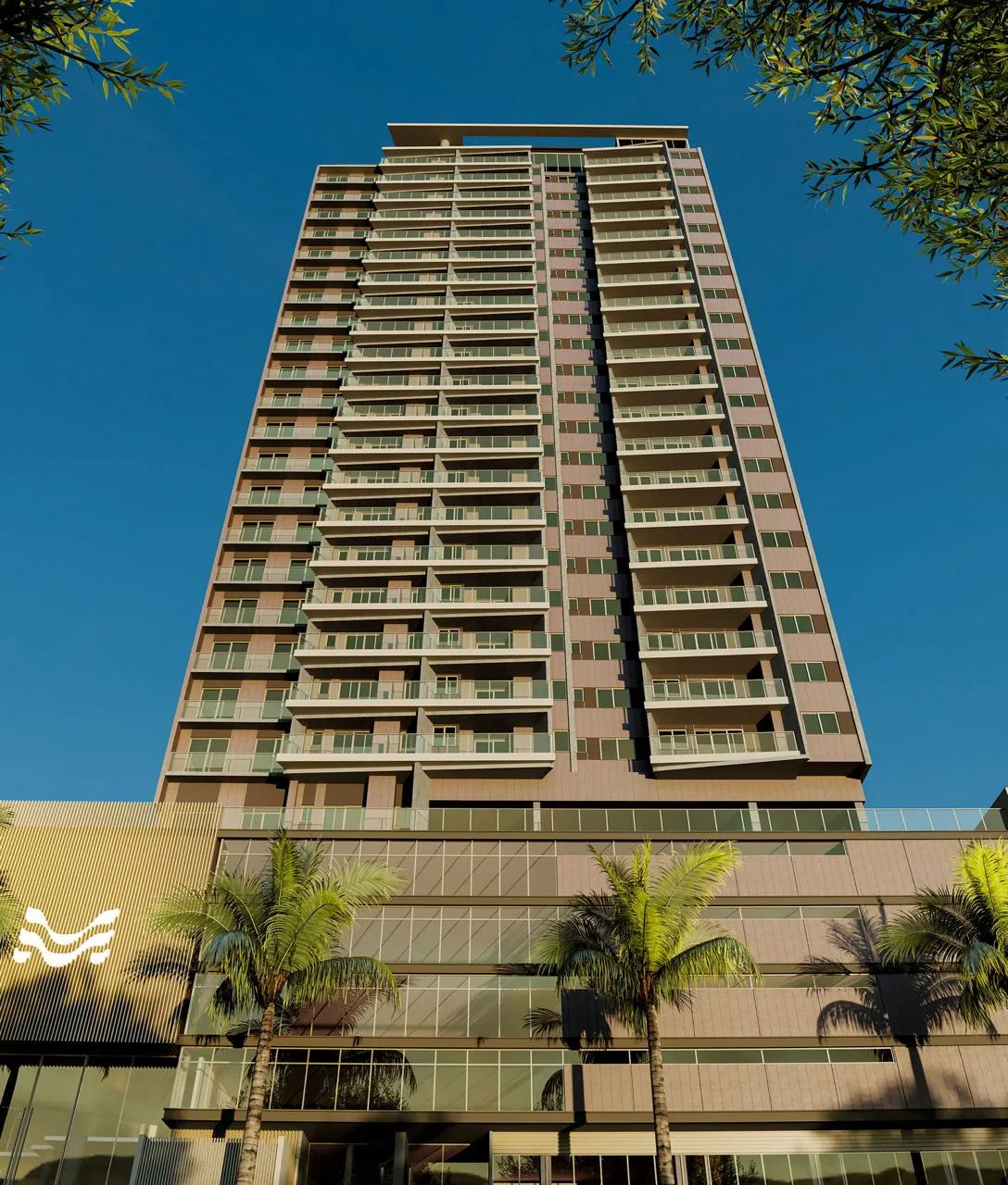 QUEST RESIDENCIAL