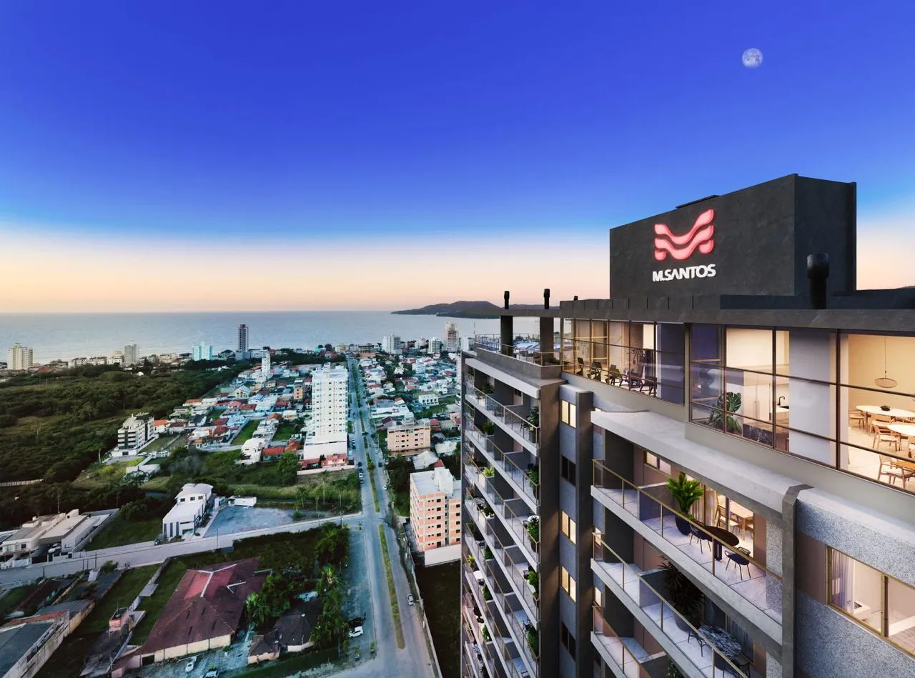 QUEST RESIDENCIAL
